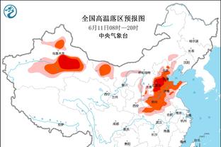 价值不在数据！卡鲁索半场3中0未得分&正负值全场最高+16