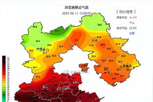 范弗里特：如果能创造出好的投篮机会 我们能忍受命中与否