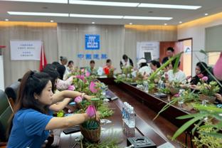 土媒：土超萨姆松体育向国米报价森西，与莱斯特城竞争球员